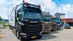20260530-Boss-Datrans-Laura-Hagens-00259